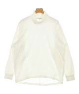 BRACTMENT Tシャツ・カットソー
