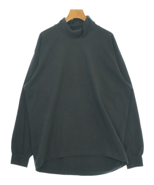 BRACTMENT(ブラクトメント)のTシャツ・カットソー サイズ:36(S位) 3,300円