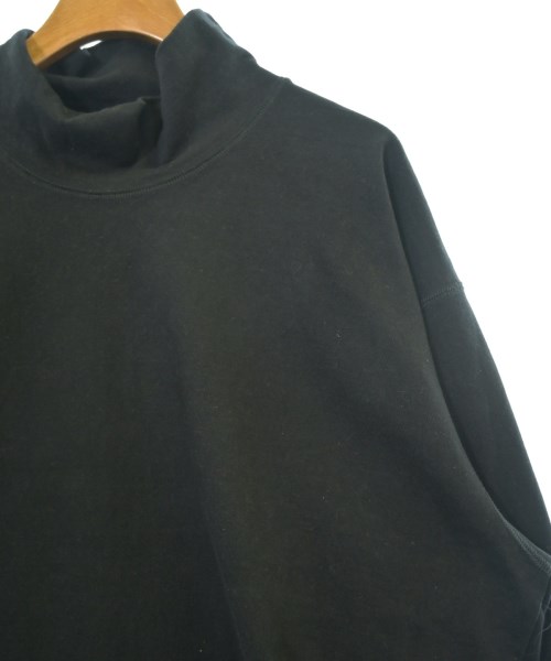BRACTMENT（ブラクトメント）Tシャツ・カットソー 黒 サイズ:36(S位) メンズ/2200721974491