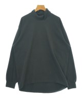 BRACTMENT（ブラクトメント）Tシャツ・カットソー 黒 サイズ:36(S位) メンズ/2200721974491