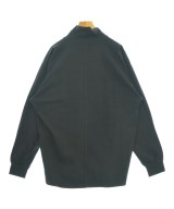 BRACTMENT（ブラクトメント）Tシャツ・カットソー 黒 サイズ:36(S位) メンズ/2200721974491