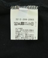 BRACTMENT（ブラクトメント）Tシャツ・カットソー 黒 サイズ:36(S位) メンズ/2200721974491