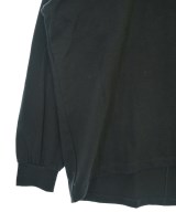 BRACTMENT（ブラクトメント）Tシャツ・カットソー 黒 サイズ:36(S位) メンズ/2200721974491