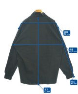 BRACTMENT（ブラクトメント）Tシャツ・カットソー 黒 サイズ:36(S位) メンズ/2200721974491
