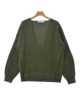 BRACTMENT ニット・セーター