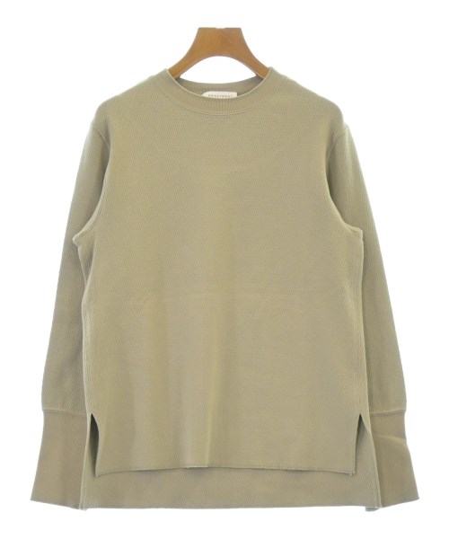 ブラクトメント(BRACTMENT)のBRACTMENT Tシャツ・カットソー