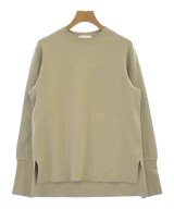 BRACTMENT（ブラクトメント）Tシャツ・カットソー ベージュ サイズ:F レディース/2200615264332