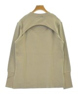 BRACTMENT（ブラクトメント）Tシャツ・カットソー ベージュ サイズ:F レディース/2200615264332