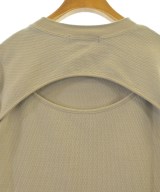 BRACTMENT（ブラクトメント）Tシャツ・カットソー ベージュ サイズ:F レディース/2200615264332