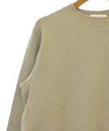 BRACTMENT（ブラクトメント）Tシャツ・カットソー ベージュ サイズ:F レディース/2200615264332