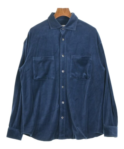 ブラクトメント(BRACTMENT)のBRACTMENT カジュアルシャツ