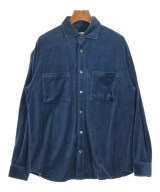 BRACTMENT カジュアルシャツ