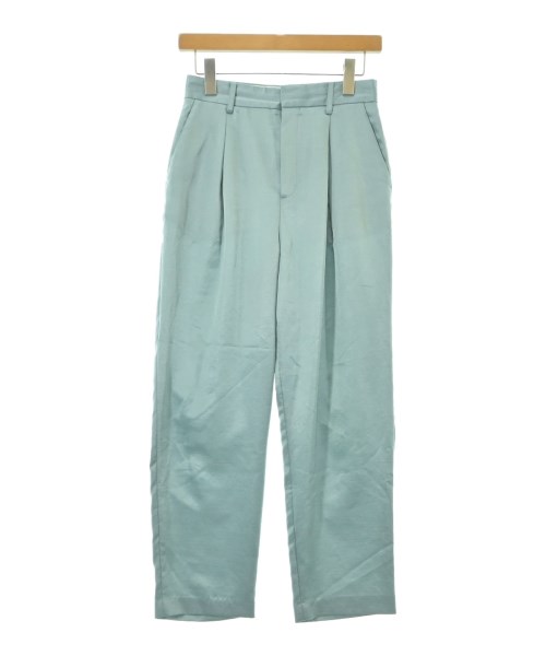 ブラクトメント(BRACTMENT)のBRACTMENT パンツ（その他）