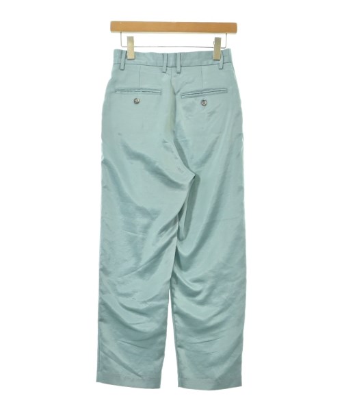 BRACTMENT（ブラクトメント）その他 青 サイズ:36(S位) レディース/2200605565043