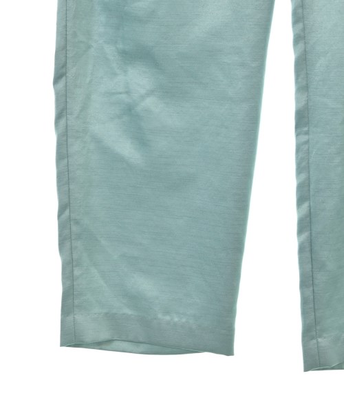 BRACTMENT（ブラクトメント）その他 青 サイズ:36(S位) レディース/2200605565043