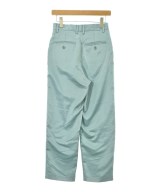 BRACTMENT（ブラクトメント）その他 青 サイズ:36(S位) レディース/2200605565043