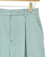 BRACTMENT（ブラクトメント）その他 青 サイズ:36(S位) レディース/2200605565043