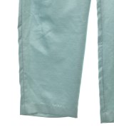 BRACTMENT（ブラクトメント）その他 青 サイズ:36(S位) レディース/2200605565043