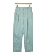 BRACTMENT パンツ(その他)