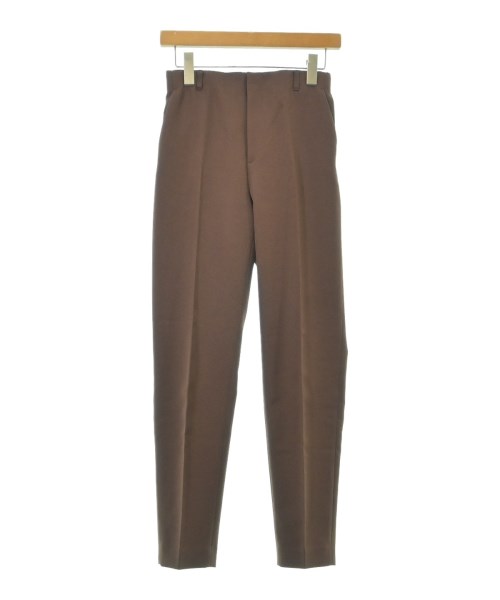 ブラクトメント(BRACTMENT)のBRACTMENT パンツ（その他）