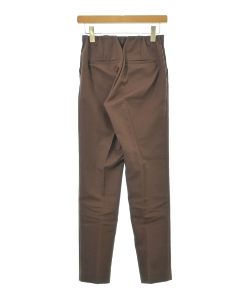 BRACTMENT（ブラクトメント）その他 茶 サイズ:36(S位) レディース/2200605565067