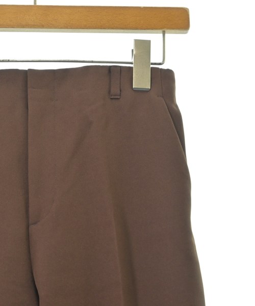 BRACTMENT（ブラクトメント）その他 茶 サイズ:36(S位) レディース/2200605565067