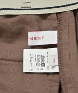 BRACTMENT（ブラクトメント）その他 茶 サイズ:36(S位) レディース/2200605565067