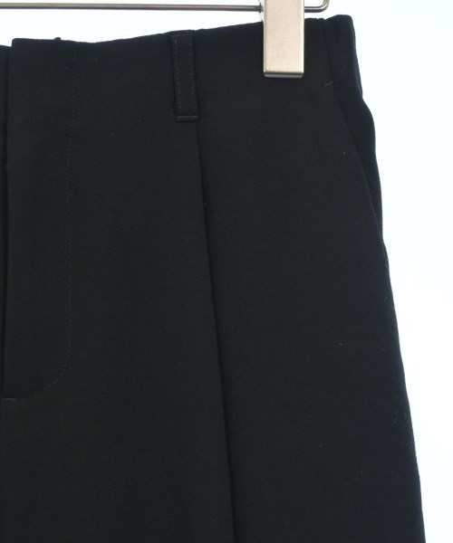 BRACTMENT（ブラクトメント）その他 黒 サイズ:36(S位) レディース/2200611744111