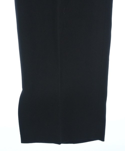 BRACTMENT（ブラクトメント）その他 黒 サイズ:36(S位) レディース/2200611744111