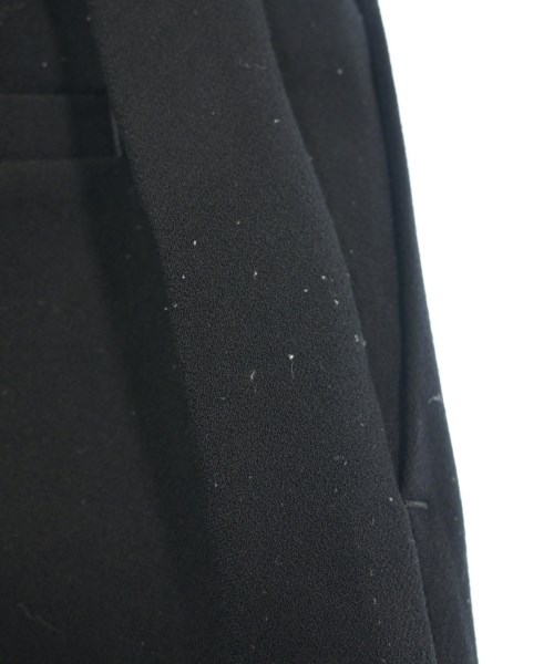 BRACTMENT（ブラクトメント）その他 黒 サイズ:36(S位) レディース/2200611744111