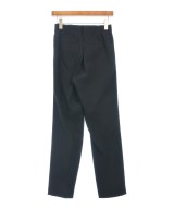 BRACTMENT（ブラクトメント）その他 黒 サイズ:36(S位) レディース/2200611744111