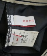 BRACTMENT（ブラクトメント）その他 黒 サイズ:36(S位) レディース/2200611744111