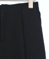 BRACTMENT（ブラクトメント）その他 黒 サイズ:36(S位) レディース/2200611744111