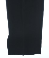 BRACTMENT（ブラクトメント）その他 黒 サイズ:36(S位) レディース/2200611744111