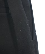 BRACTMENT（ブラクトメント）その他 黒 サイズ:36(S位) レディース/2200611744111