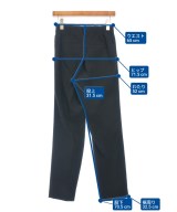 BRACTMENT（ブラクトメント）その他 黒 サイズ:36(S位) レディース/2200611744111