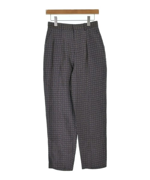 ブラクトメント(BRACTMENT)のBRACTMENT パンツ（その他）