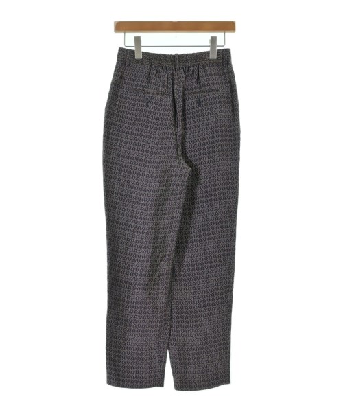 BRACTMENT（ブラクトメント）その他 紺 サイズ:38(M位) レディース/2200617497196