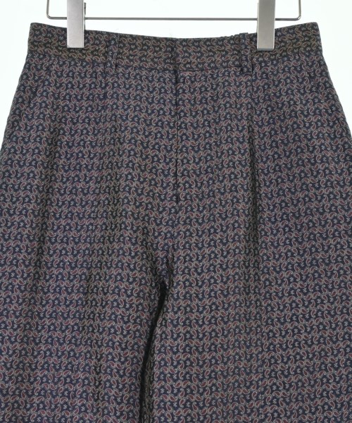 BRACTMENT（ブラクトメント）その他 紺 サイズ:38(M位) レディース/2200617497196