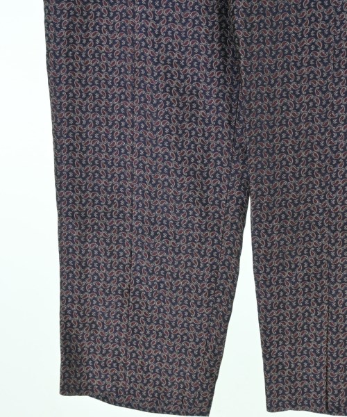 BRACTMENT（ブラクトメント）その他 紺 サイズ:38(M位) レディース/2200617497196