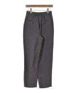 BRACTMENT（ブラクトメント）その他 紺 サイズ:38(M位) レディース/2200617497196