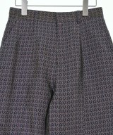 BRACTMENT（ブラクトメント）その他 紺 サイズ:38(M位) レディース/2200617497196