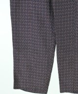 BRACTMENT（ブラクトメント）その他 紺 サイズ:38(M位) レディース/2200617497196