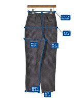 BRACTMENT（ブラクトメント）その他 紺 サイズ:38(M位) レディース/2200617497196