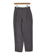 BRACTMENT パンツ(その他)