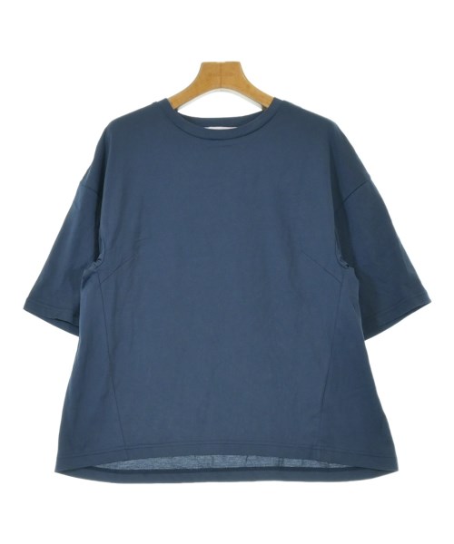 ブラクトメント(BRACTMENT)のBRACTMENT Tシャツ・カットソー
