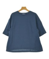 BRACTMENT Tシャツ・カットソー