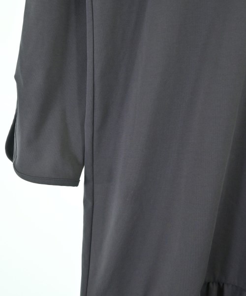 BRACTMENT（ブラクトメント）ワンピース グレー サイズ:F レディース/2200674070011