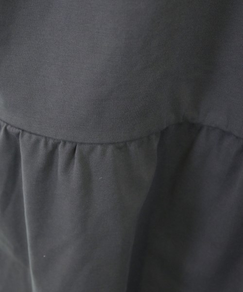 BRACTMENT（ブラクトメント）ワンピース グレー サイズ:F レディース/2200674070011