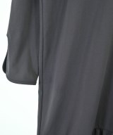 BRACTMENT（ブラクトメント）ワンピース グレー サイズ:F レディース/2200674070011